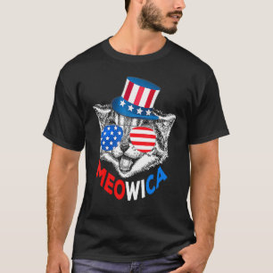 C:\Benutzer\Administrator\Downloads\KATZE 17\Meowi T-Shirt
