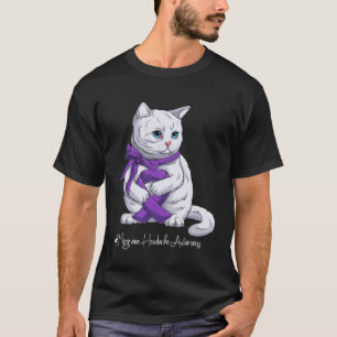 C:\Benutzer\Administrator\Downloads\KATZE 17\Migrä T-Shirt