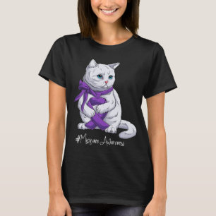 C:\Benutzer\Administrator\Downloads\KATZE 17\Migrä T-Shirt