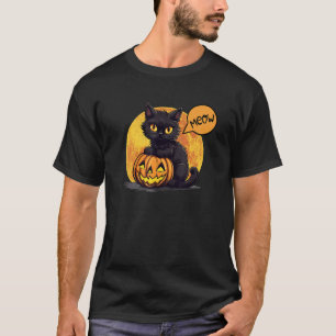 C:\Benutzer\Administrator\Downloads\KATZE 17\Mitte T-Shirt