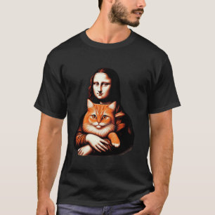 C:\Benutzer\Administrator\Downloads\KATZE 17\Mona T-Shirt