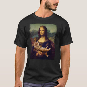 C:\Benutzer\Administrator\Downloads\KATZE 17\Mona T-Shirt
