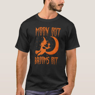 C:\Benutzer\Administrator\Downloads\KATZE 17\Mond T-Shirt
