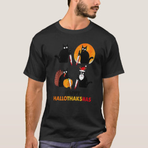 C:\Benutzer\Administrator\Downloads\KATZE 17\Mörde T-Shirt