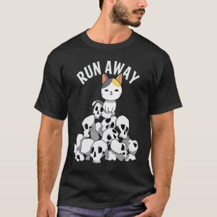 C:\Benutzer\Administrator\Downloads\KATZE 17\Mörde T-Shirt