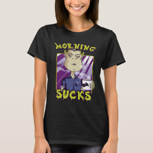 C:\Benutzer\Administrator\Downloads\KATZE 17\Morge T-Shirt