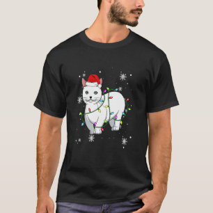 C:\Benutzer\Administrator\Downloads\KATZE 17\Munch T-Shirt