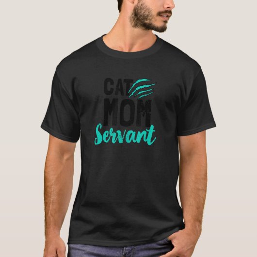 C:\Benutzer\Administrator\Downloads\KATZE 17\Mutte T-Shirt (Vorderseite)