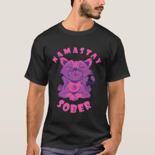 C:\Benutzer\Administrator\Downloads\KATZE 17\Namas T-Shirt