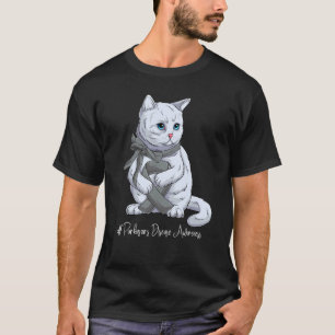 C:\Benutzer\Administrator\Downloads\KATZE 17\Natio T-Shirt