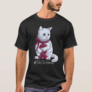C:\Benutzer\Administrator\Downloads\KATZE 17\Natio T-Shirt