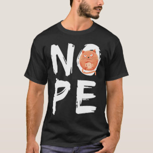 C:\Benutzer\Administrator\Downloads\KATZE 17\Nein T-Shirt