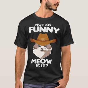 C:\Benutzer\Administrator\Downloads\KATZE 17\Nicht T-Shirt