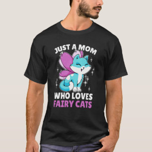 C:\Benutzer\Administrator\Downloads\KATZE 17\Nur e T-Shirt