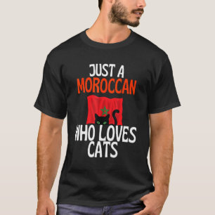 C:\Benutzer\Administrator\Downloads\KATZE 17\Nur E T-Shirt