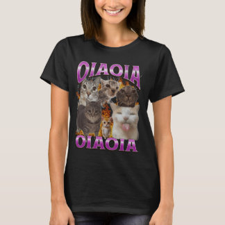 C:\Benutzer\Administrator\Downloads\KATZE 17\Oia O T-Shirt