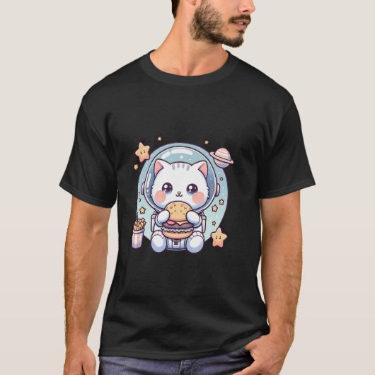 C:\Benutzer\Administrator\Downloads\KATZE 17\Outer T-Shirt (Vorderseite)