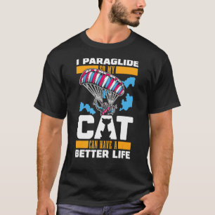 C:\Benutzer\Administrator\Downloads\KATZE 17\Parag T-Shirt