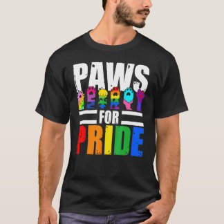 C:\Benutzer\Administrator\Downloads\KATZE 17\Paws T-Shirt