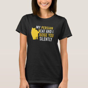 C:\Benutzer\Administrator\Downloads\KATZE 17\Perse T-Shirt