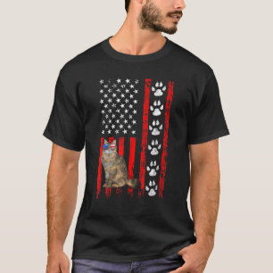 C:\Benutzer\Administrator\Downloads\KATZE 17\Perse T-Shirt