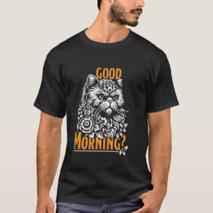 C:\Benutzer\Administrator\Downloads\KATZE 17\Perse T-Shirt