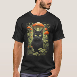 C:\Benutzer\Administrator\Downloads\KATZE 17\Pilz T-Shirt