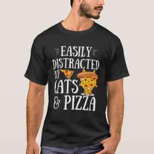 C:\Benutzer\Administrator\Downloads\KATZE 17\Pizza T-Shirt