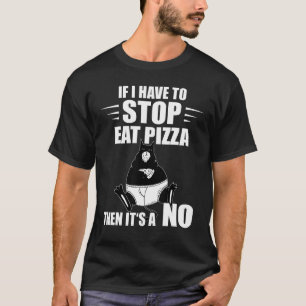 C:\Benutzer\Administrator\Downloads\KATZE 17\Pizza T-Shirt