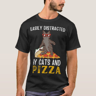 C:\Benutzer\Administrator\Downloads\KATZE 17\Pizza T-Shirt
