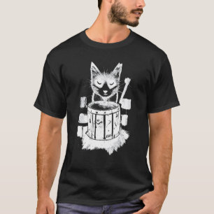 C:\Benutzer\Administrator\Downloads\KATZE 17\Punk T-Shirt