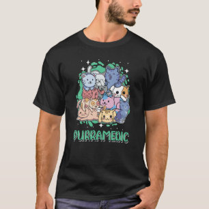 C:\Benutzer\Administrator\Downloads\KATZE 17\Purra T-Shirt
