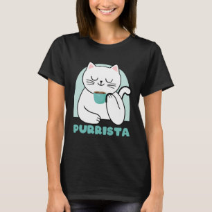 C:\Benutzer\Administrator\Downloads\KATZE 17\Purri T-Shirt