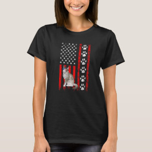C:\Benutzer\Administrator\Downloads\KATZE 17\Ragdo T-Shirt