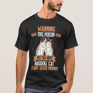 C:\Benutzer\Administrator\Downloads\KATZE 17\Ragdo T-Shirt