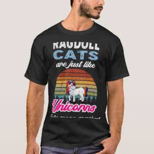 C:\Benutzer\Administrator\Downloads\KATZE 17\Ragdo T-Shirt