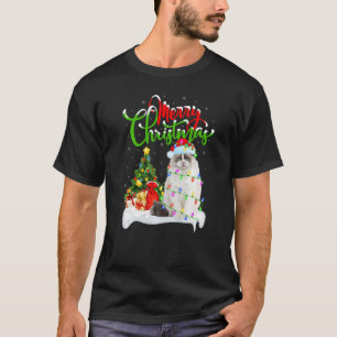 C:\Benutzer\Administrator\Downloads\KATZE 17\Ragdo T-Shirt