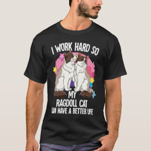 C:\Benutzer\Administrator\Downloads\KATZE 17\Ragdo T-Shirt