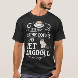 C:\Benutzer\Administrator\Downloads\KATZE 17\Ragdo T-Shirt
