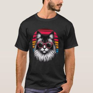 C:\Benutzer\Administrator\Downloads\KATZE 17\Ragdo T-Shirt