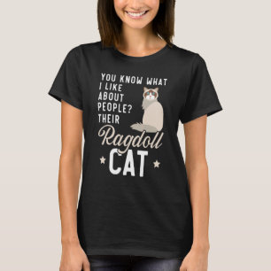 C:\Benutzer\Administrator\Downloads\KATZE 17\Ragdo T-Shirt