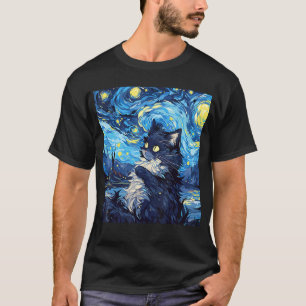 C:\Benutzer\Administrator\Downloads\KATZE 17\Ragdo T-Shirt