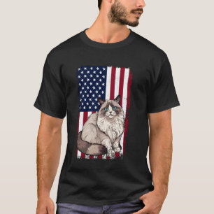 C:\Benutzer\Administrator\Downloads\KATZE 17\Ragdo T-Shirt