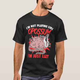 C:\Benutzer\Administrator\Downloads\KATZE 17\Wie O T-Shirt