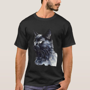 C:\Benutzer\Administrator\Downloads\KATZE 2\Aquare T-Shirt