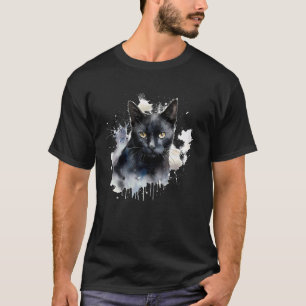 C:\Benutzer\Administrator\Downloads\KATZE 2\Aquare T-Shirt
