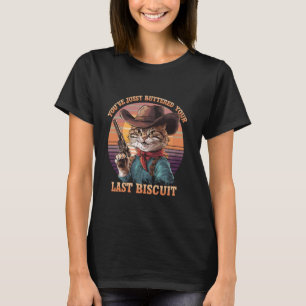 C:\Benutzer\Administrator\Downloads\KATZE 2\Du has T-Shirt