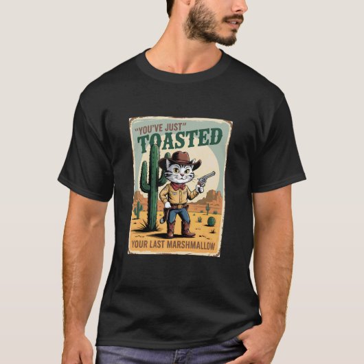 C:\Benutzer\Administrator\Downloads\KATZE 2\Du has T-Shirt (Vorderseite)