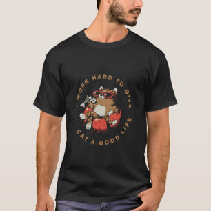 C:\Benutzer\Administrator\Downloads\KATZE 2\Hart a T-Shirt