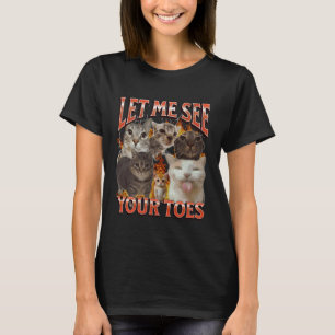 C:\Benutzer\Administrator\Downloads\KATZE 2\Ihre Z T-Shirt